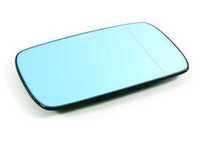 Genuine BMW Blind Spot Mirror - E46 E39