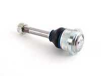 Meyle Heavy Duty Front Inner Ball Joint - E46 & Z4