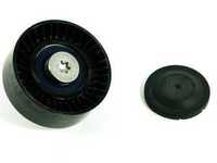Idler Deflection Pulley - E60 E63 E65 E53 X5 - N62 Engine