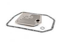 OEM Automatic Transmission Filter Kit - E39 540i E38 740i 740il E31 840i 840Ci X5 4.4i 4.6is