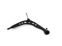 OEM Lemforder Front Control Arm - Right - E30