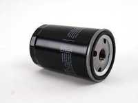 OEM Bosch Oil Filter - E30 E28 E34 - M20 2.5L 2.7L