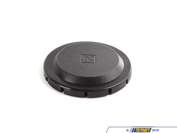 11287795159 - Genuine Bmw Protection Cap - 11287795159 