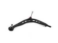 OEM Lemforder Front Control Arm - Left - E30