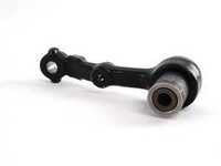 OEM Lemforder Steering Idler Arm - E34 E32 E28 E24 E23 E31
