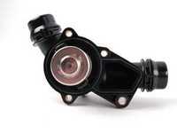 Thermostat - E39 E46 E60 E53 Z3 Z4 with M54, M52TU engine