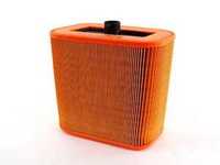 OEM Air Filter - E9x M3 2010-2012