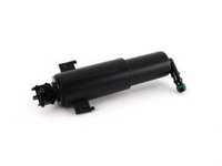 Headlight Washer Nozzle - E90 E92 E93