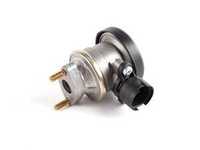 Secondary Air Valve - E39 M5, E36 318i M44, Z3 1.9