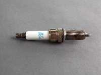 NGK Spark Plug - ILZKBR7A-BG - MINI R56, R55, R57 R58 R59