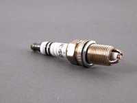 OEM Bosch Super Plus Spark Plug -- E36 E34 E39 E38 E31 M50 M52 M62 up to 09/1997