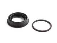 Rear Brake Caliper Rebuild Kit - E9x M3, E82 E60 E63 E85