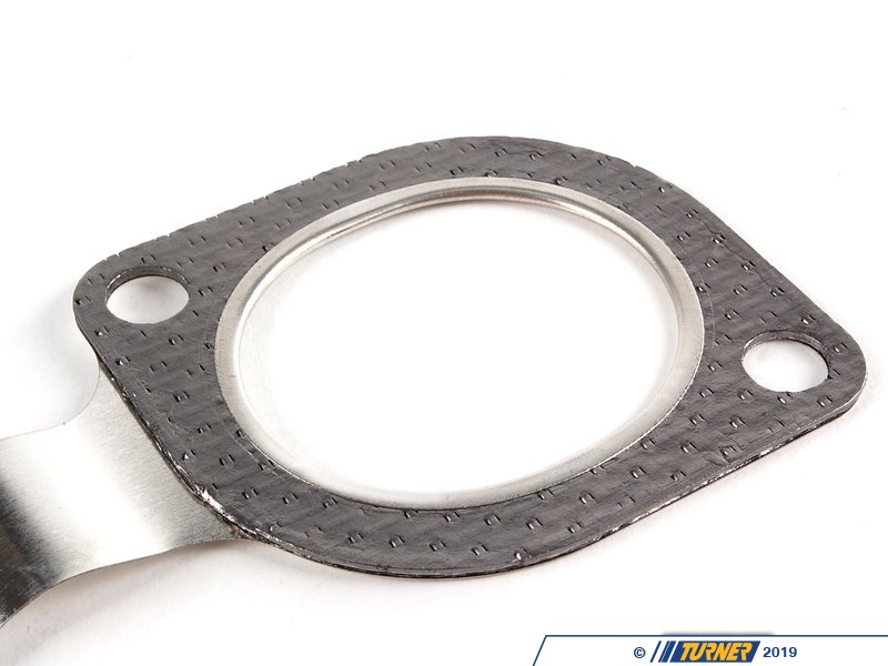 11627509677 Victor Reinz Exhaust Manifold Gasket E31, E32, E34, E38