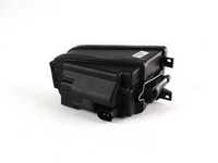 Fog Light - Left - E39 1998-2000, Z3 1/99+