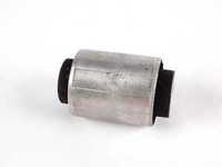 OEM Lemforder Rear Control/Camber Arm Lower Inner Bushing - E36/E46/X3/Z4