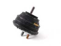 Genuine BMW Rubber Mounting Right - 11811094150 - E34 E31 E32