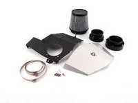 Stage 1 AFe Intake Kit - E60 545i, E63 645ci 04-05
