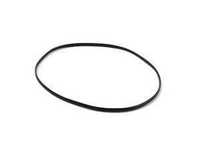 OEM Bosch Alternator Gasket -- E39 E38 E65 E66 E67 E53