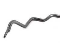 H&R Rear Sway Bar - E85 Z4 21mm