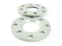 E30 8mm H&R Wheel Spacers (Pair)
