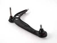 Front Control Arm - Left - E36 M3 1995 - OE BMW replacement