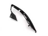 Headlight Gasket - Left - E60 5 series