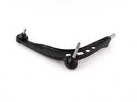 Front Control Arm - Right - E36 M3 1995 - OE BMW Replacement