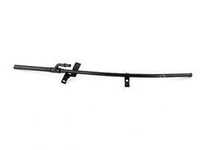 Oil Dipstick Guide Tube - X5 3.0i