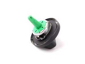 Gas Cap - BMW E39 528i 540i 1997-1998