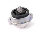 Genuine BMW Rubber Mounting - 22116770794 - E53