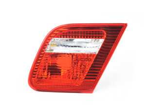 ULO BMW Tail Lights & Tail Light Parts | Turner Motorsport