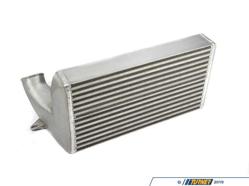10903050 VRSF Competition HD Intercooler Upgrade 7.5" N54/N55