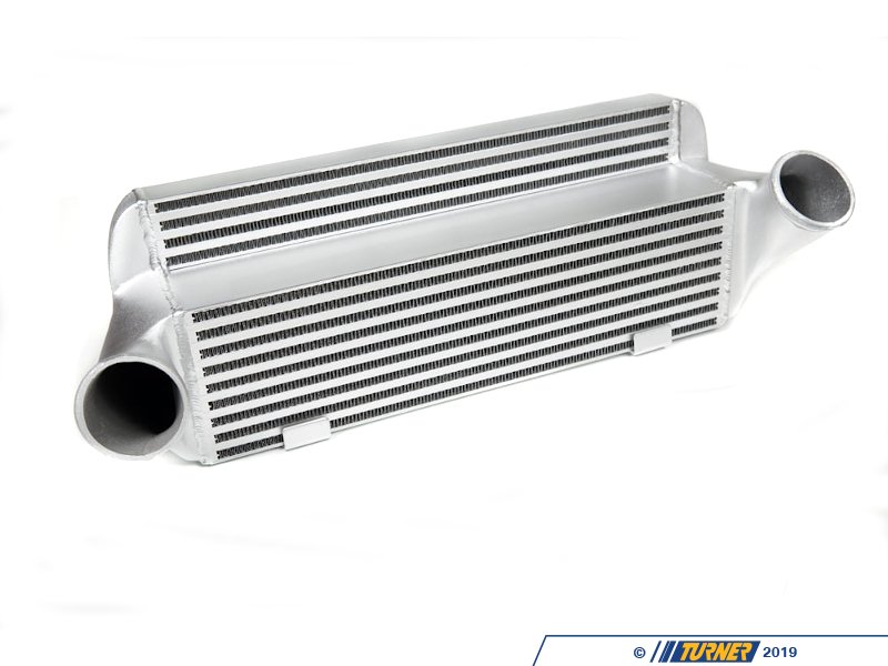 10903070 VRSF Performance HD Stepped Intercooler Upgrade Kit 5