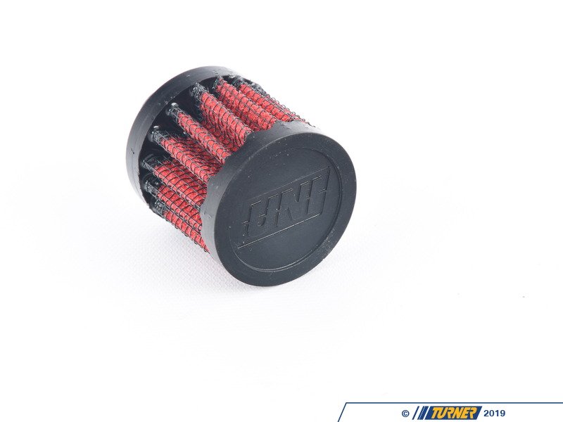 valve cover vent filter