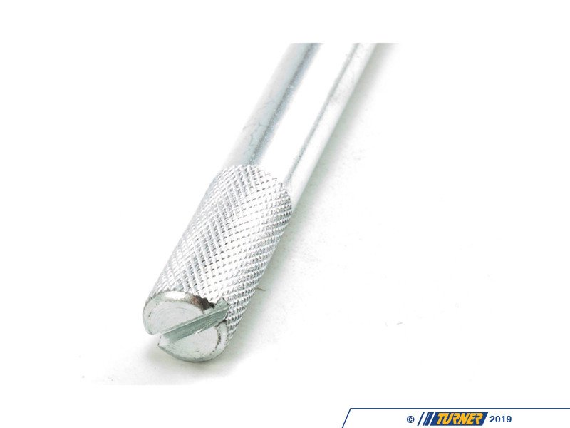 12MM Tool Wheel Stud Alignment Turner Motorsport