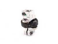 Steering Shaft Universal Joint - E46 To 4/2001