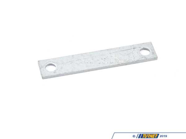 63231352944 - Genuine BMW Base - 63231352944 | Turner Motorsport