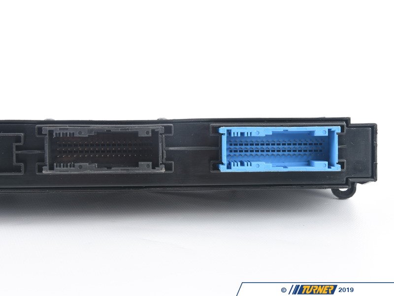 61359292706 Genuine BMW Electronic Junction Box 61359292706 E70