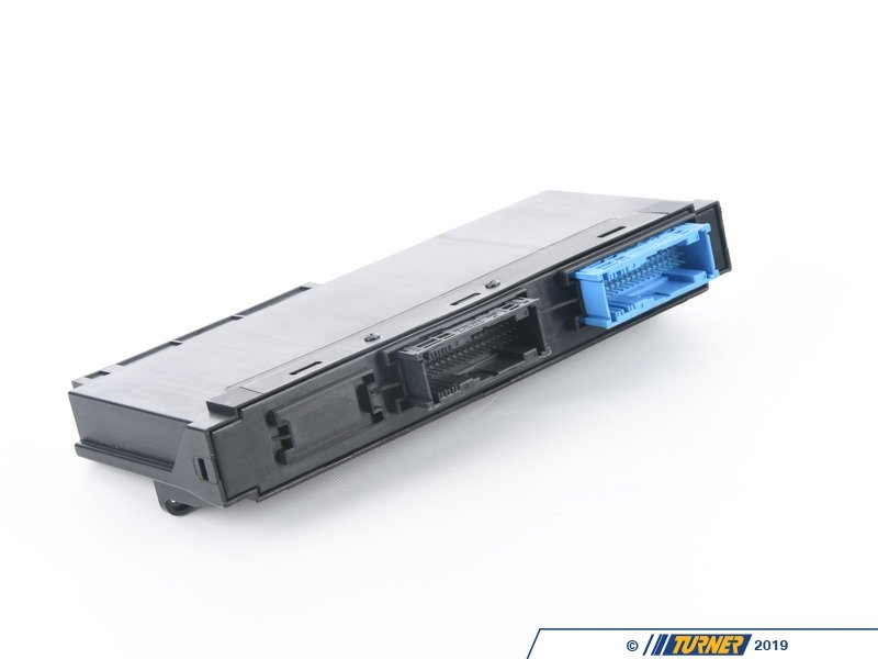 61359292706 Genuine BMW Electronic Junction Box 61359292706 E70