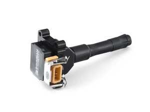 Bav Auto Ignition Coil - M42 M50 M60 S50