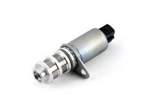 e92 hydraulic handbrake