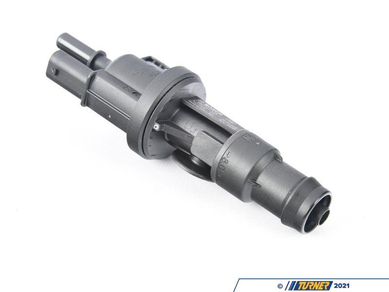 13907621174 FUEL TANK BREATHER VALVE Turner Motorsport