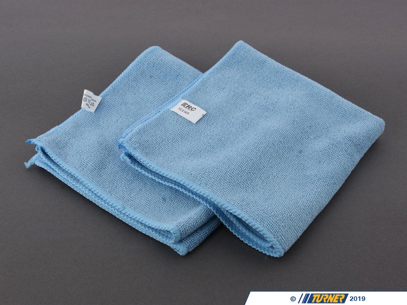 HWKT3 Honest Wash Engine Bay Cleaning Kit Turner Motorsport