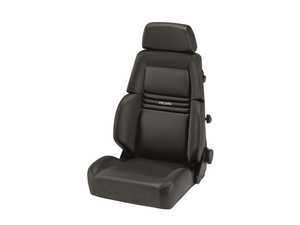 SODIAL Interior Leather Leg Cushion Knee Pad Thigh Support Car Styling for E46 E39 E60 E90 E36 F30 F10 X5 