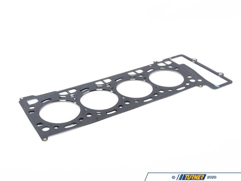 11127567765 Elring Cylinder Head Gasket E70, E71, F01, F02, F06