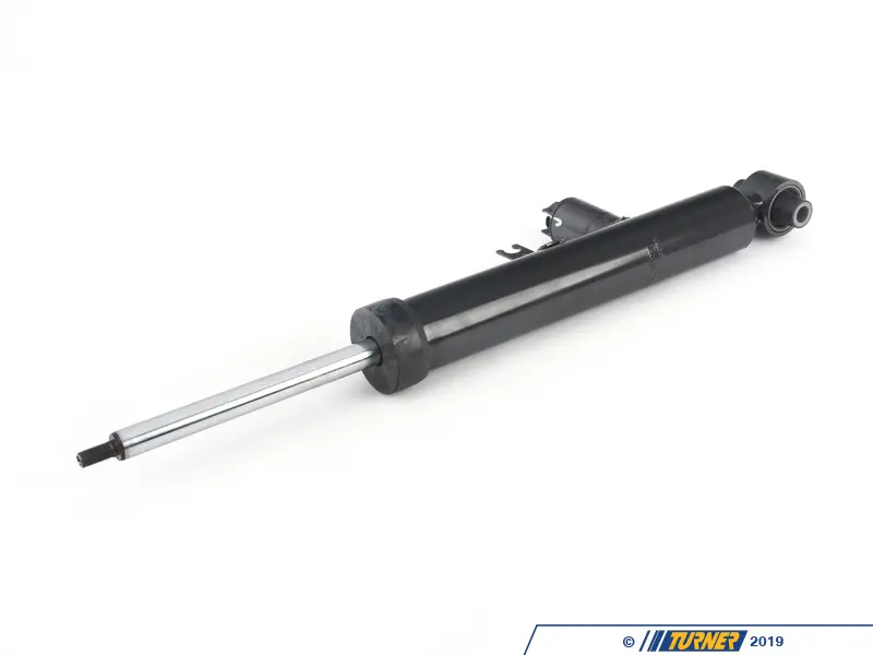 37126852927 Genuine Bmw Shock Absorber For Adaptive M Suspension Rear 37126852927 F30 Turner Motorsport