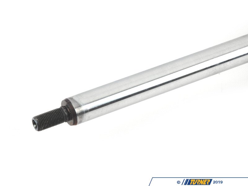 37126852927 Genuine BMW Shock Absorber for Adaptive M suspension