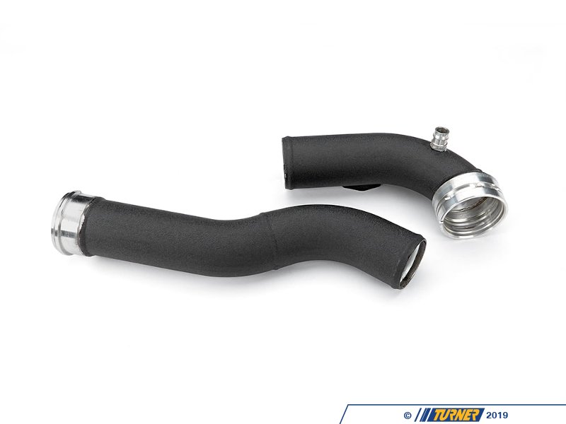 vrsf catless downpipe n20