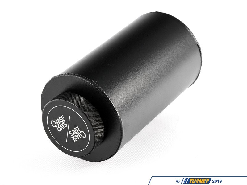 E36S50PSKPSC Power Steering Kit With Inline Cooler Turner