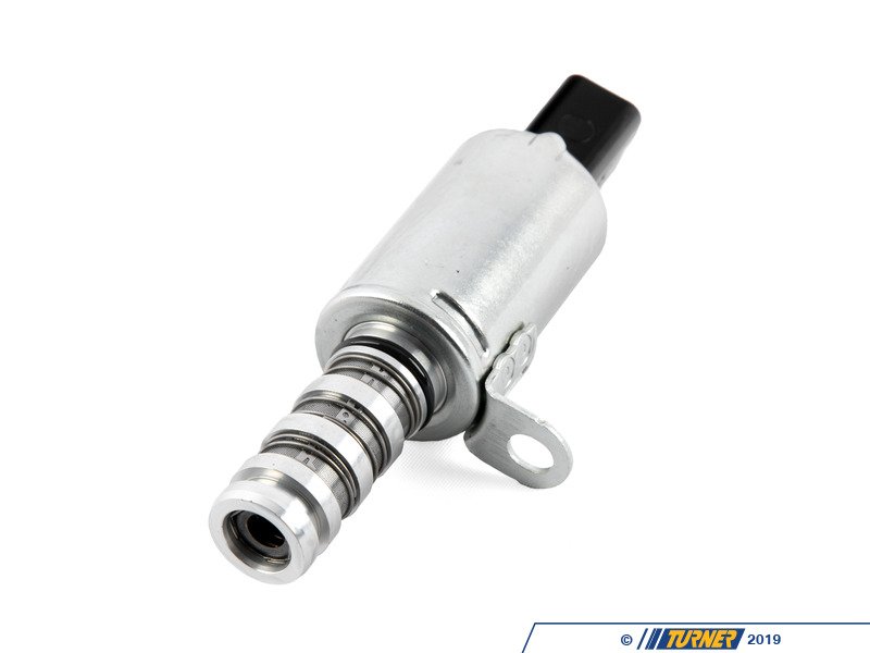 11368610388 Solenoid Valve (SOLV) Vanos Turner Motorsport